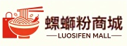 好歡螺螺螄粉官網